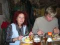 Scherneck 2006 034
